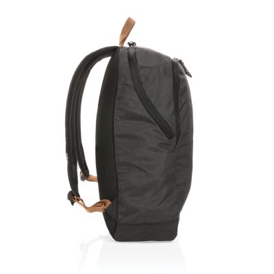 Eco-Friendly Branded Impact Urban Outdoor Backpack