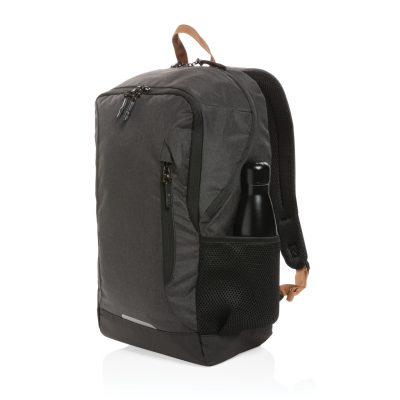 Eco-Friendly Branded Impact Urban Outdoor Backpack