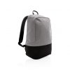 Branded RFID Anti-Theft Backpack for Safe Laptop Travel - Image 2