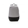 Branded RFID Anti-Theft Backpack for Safe Laptop Travel - Image 3
