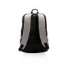 Branded RFID Anti-Theft Backpack for Safe Laptop Travel - Image 5