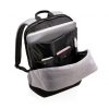 Branded RFID Anti-Theft Backpack for Safe Laptop Travel - Image 6
