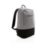 Branded RFID Anti-Theft Backpack for Safe Laptop Travel - Image 7