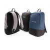 Branded RFID Anti-Theft Backpack for Safe Laptop Travel - Image 8