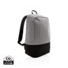 Branded RFID Anti-Theft Backpack for Safe Laptop Travel