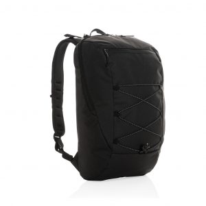 Impact AWARE™ Hiking backpack 18L