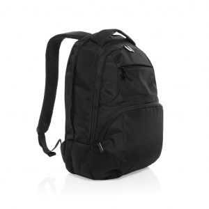 Impact AWARE™ Universal laptop backpack