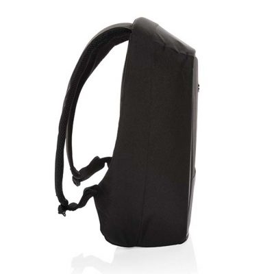 Branded Eco-Friendly Anti-Theft 15.6″ Laptop Backpack
