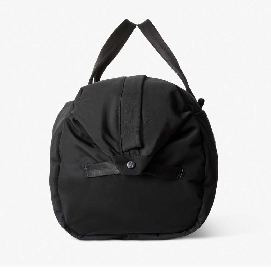 Bellroy Classic Weekender 45L Bellroy Classic Weekender 45L