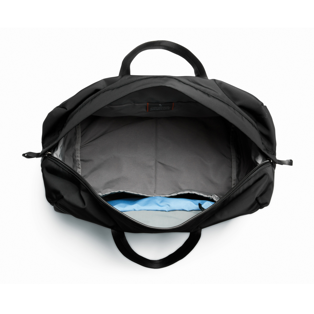 Bellroy Classic Weekender 45L Bellroy Classic Weekender 45L