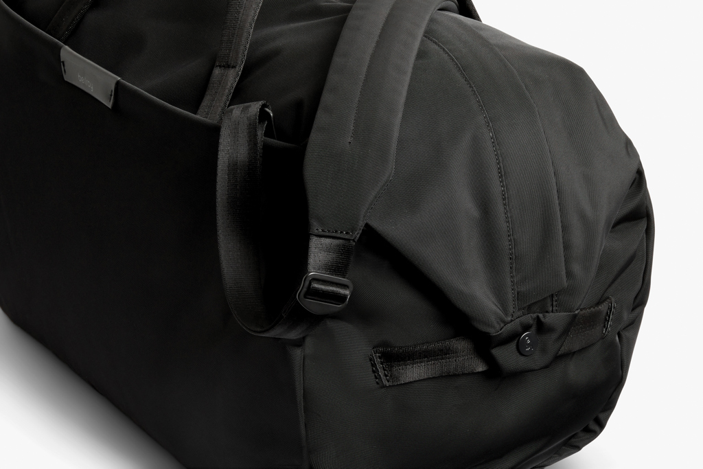 Bellroy Classic Weekender 45L Bellroy Classic Weekender 45L