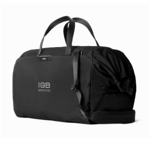 Bellroy Classic Weekender 45L Bellroy Classic Weekender 45L