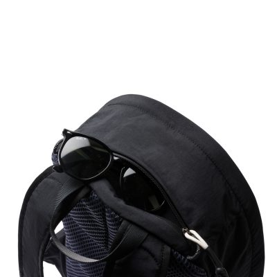 Eco-Friendly Branded Bellroy Lite Backpack for Travel Comfort
