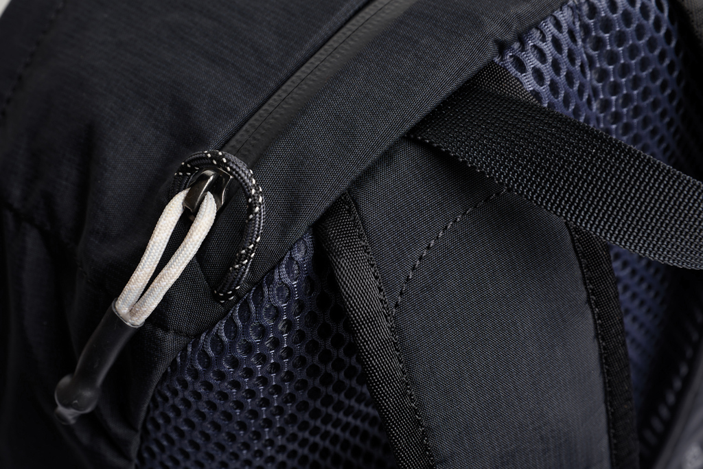 Bellroy Lite Daypack Bellroy Lite Daypack