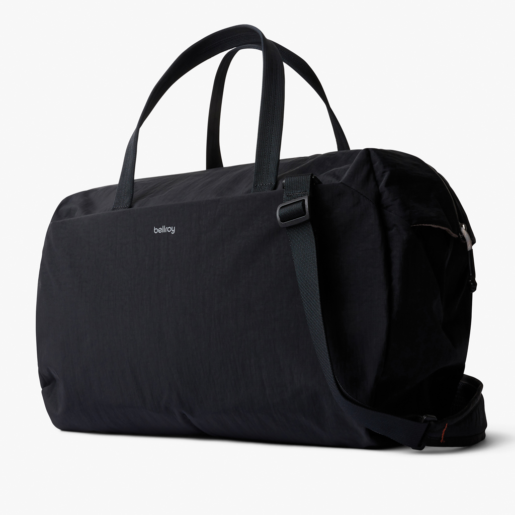 Bellroy Lite Duffel Bellroy Lite Duffel