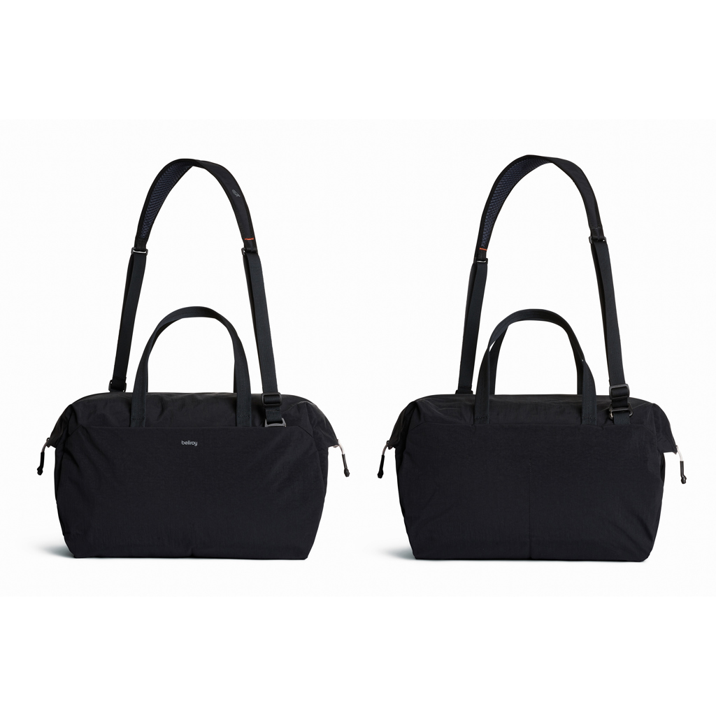 Bellroy Lite Duffel Bellroy Lite Duffel