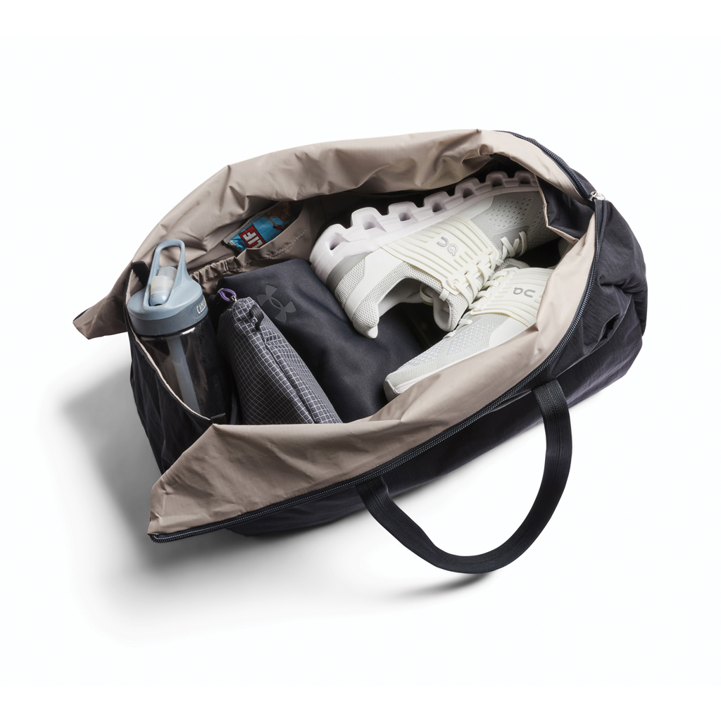 Bellroy Lite Duffel Bellroy Lite Duffel