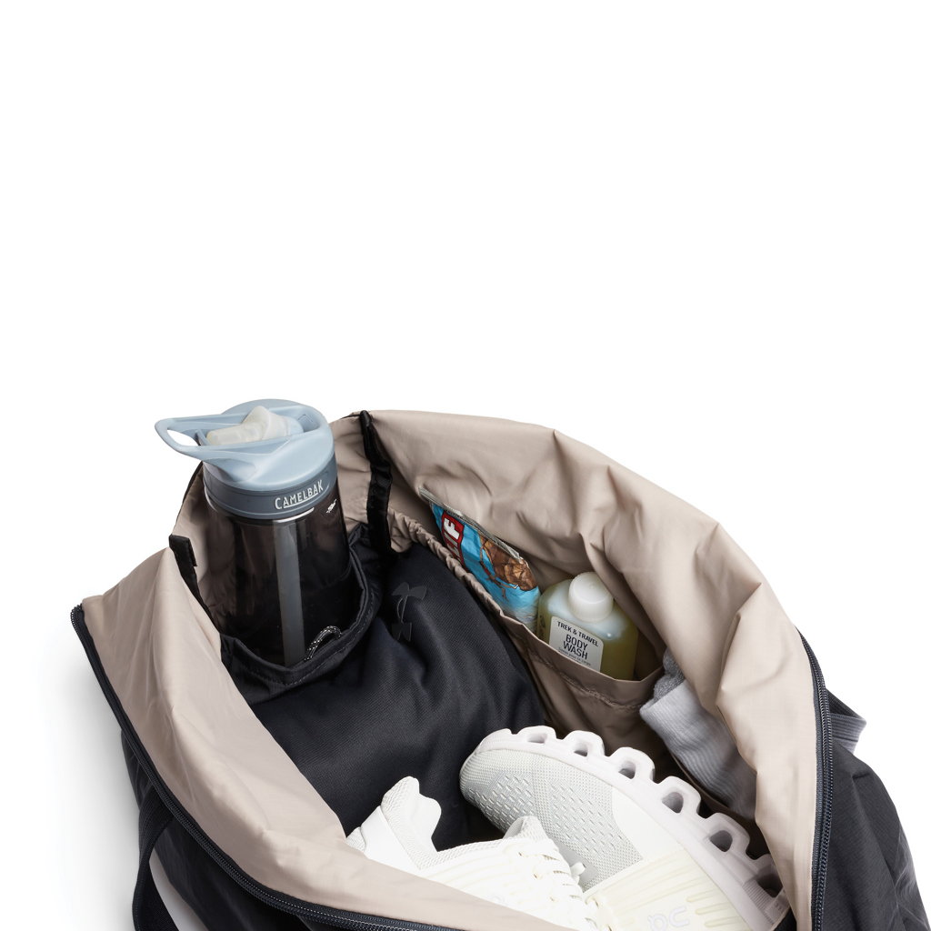 Bellroy Lite Duffel Bellroy Lite Duffel