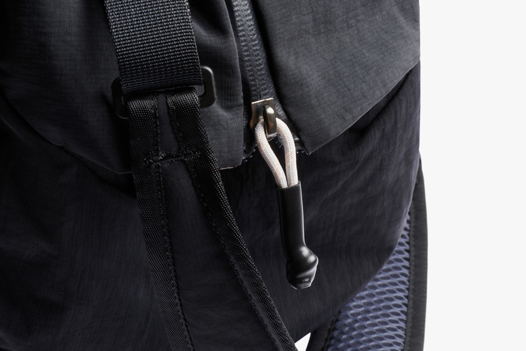 Bellroy Lite Duffel Bellroy Lite Duffel