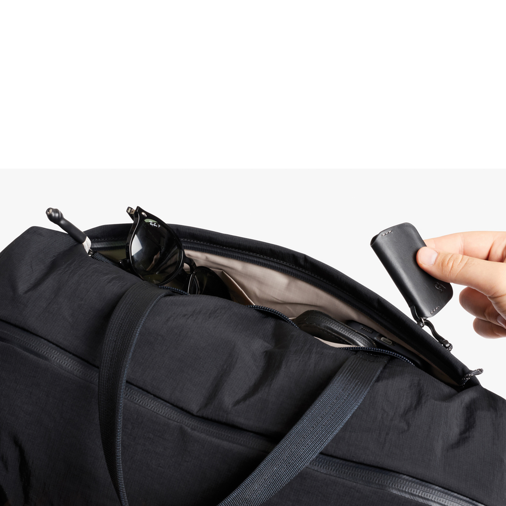 Bellroy Lite Duffel Bellroy Lite Duffel