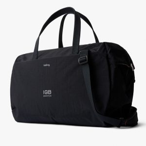 Bellroy Lite Duffel Bellroy Lite Duffel
