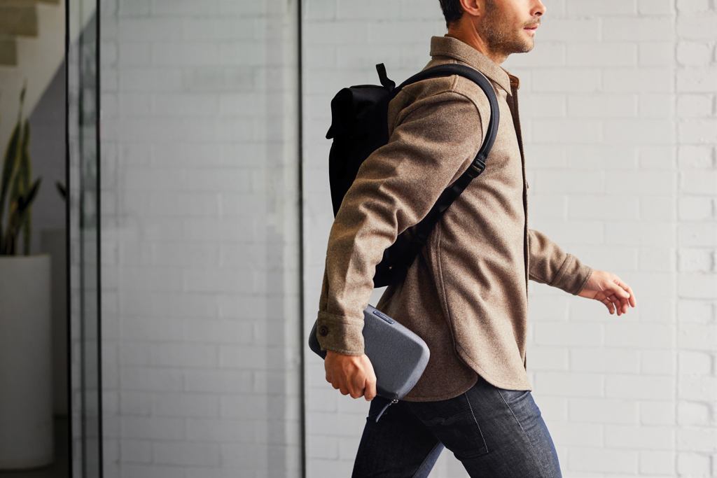 Bellroy Tech Kit Bellroy Tech Kit