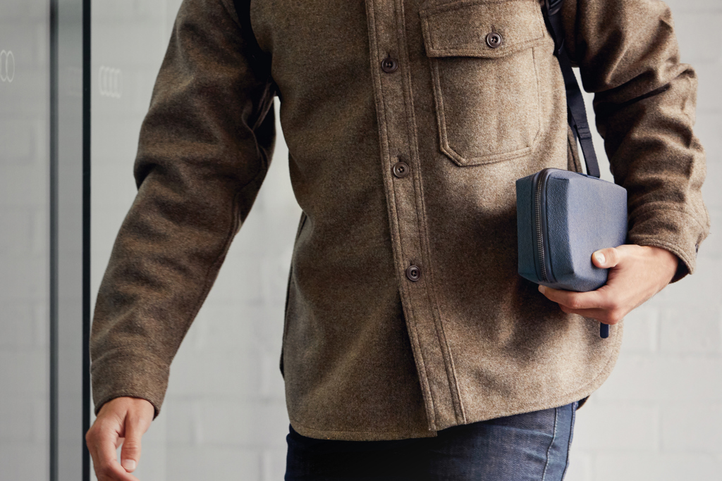 Bellroy Tech Kit Bellroy Tech Kit