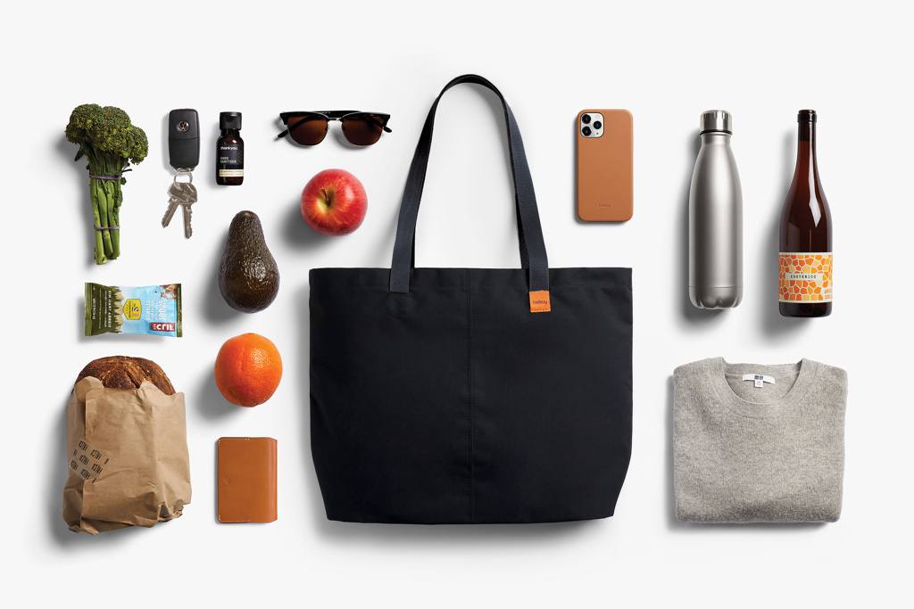 Bellroy Market Tote Bellroy Market Tote