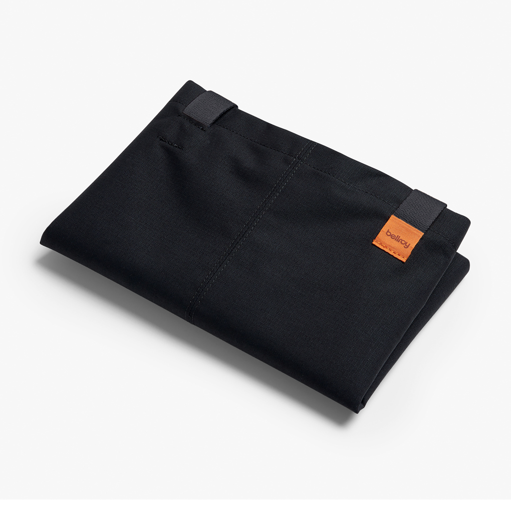 Bellroy Market Tote Bellroy Market Tote