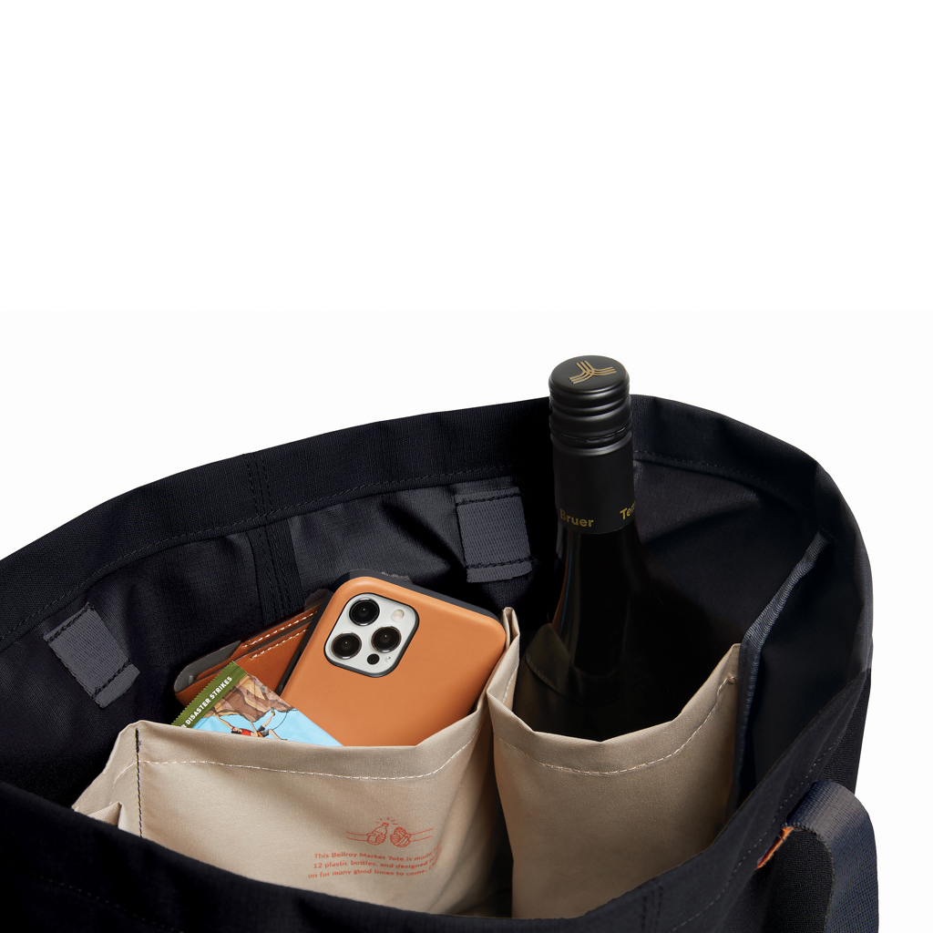 Bellroy Market Tote Bellroy Market Tote
