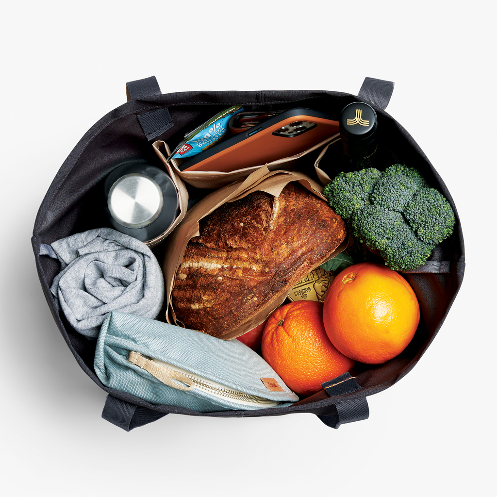 Bellroy Market Tote Bellroy Market Tote