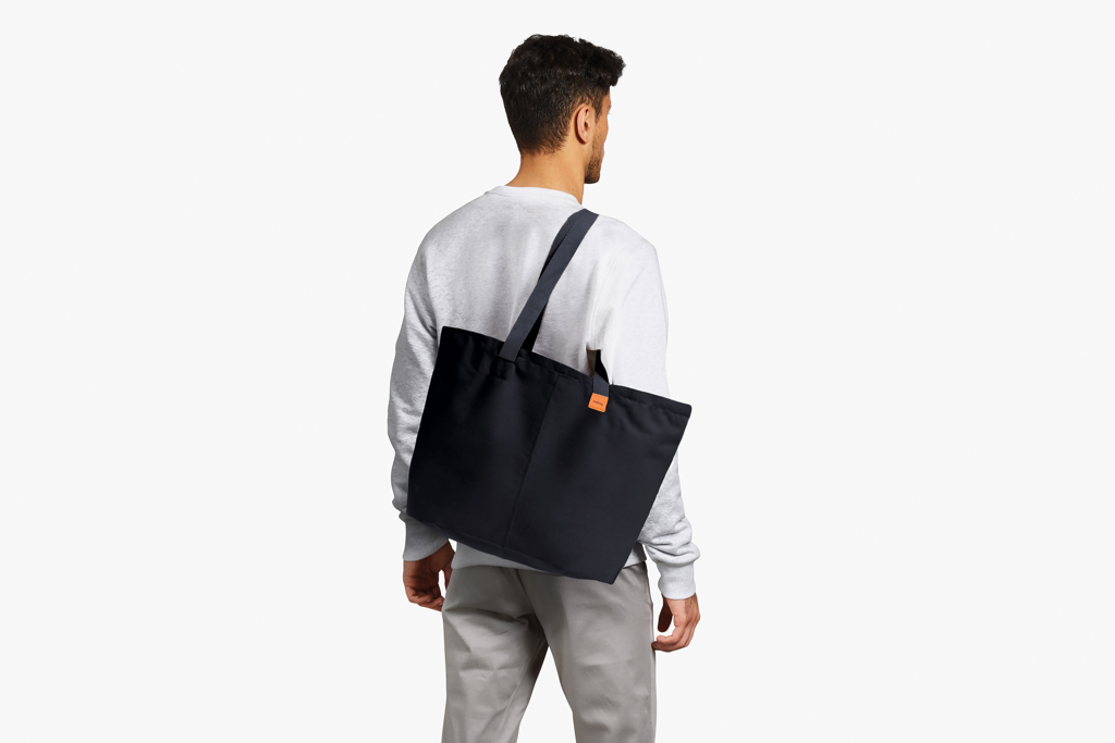 Bellroy Market Tote Bellroy Market Tote