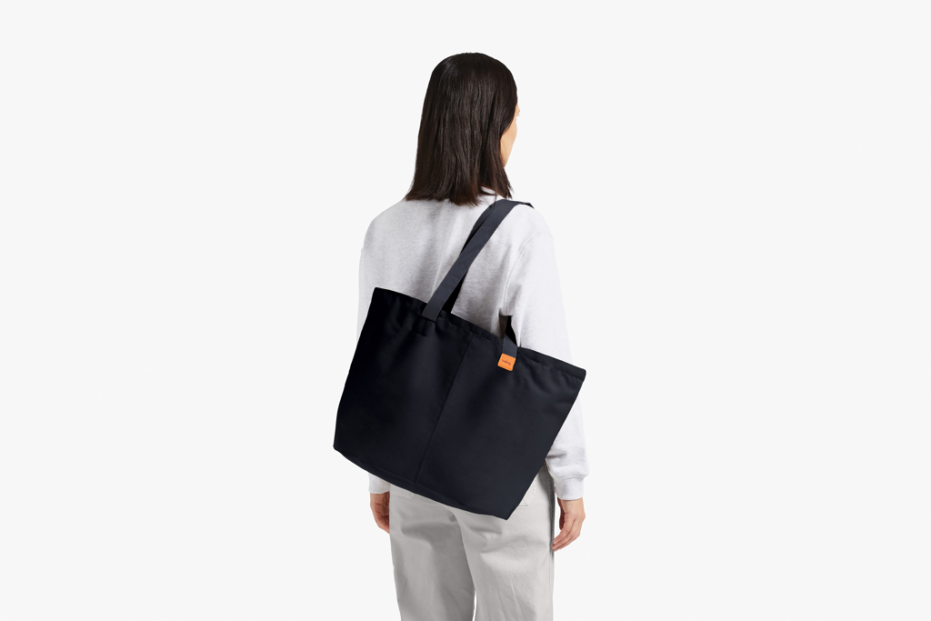 Bellroy Market Tote Bellroy Market Tote
