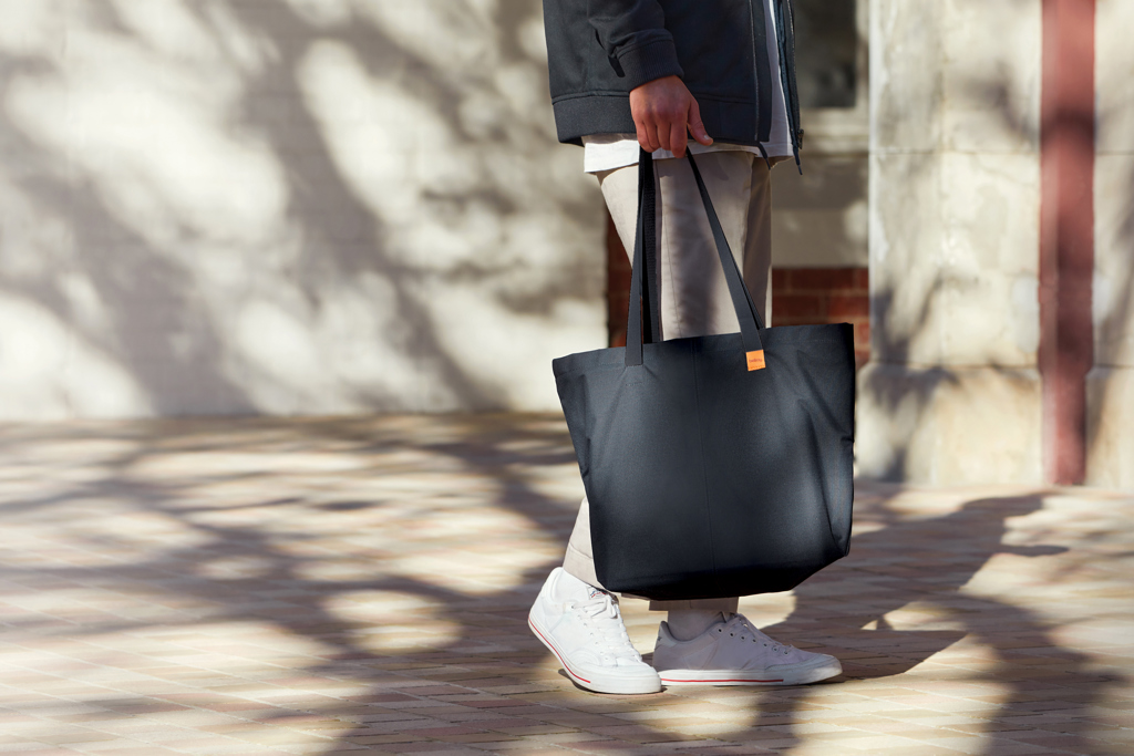 Bellroy Market Tote Bellroy Market Tote