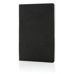 Branded Recycled Paper Notebook for Eco-Friendly Promotion Branded Recycled Paper Notebook for Eco-Friendly Promotion