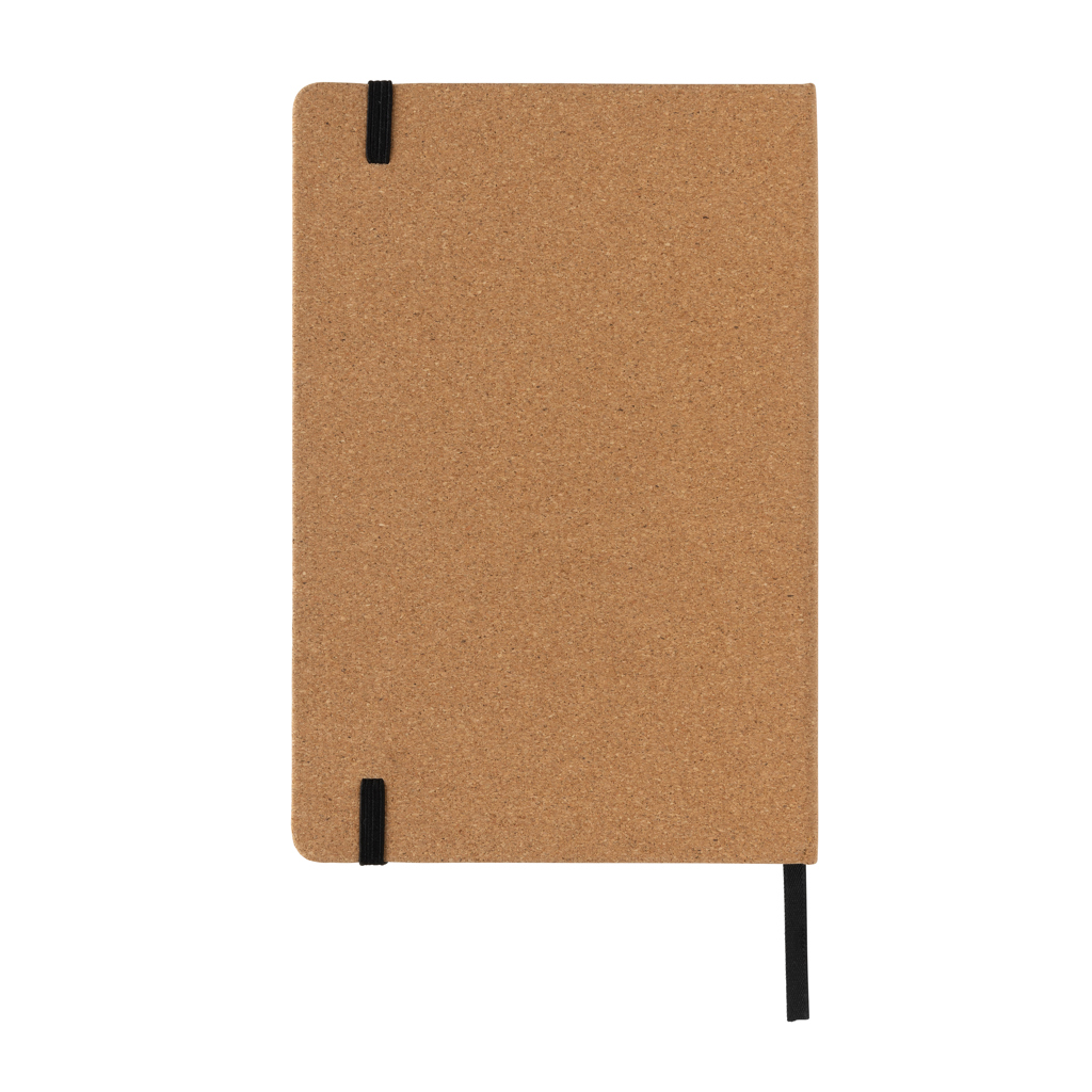 Eco-friendly A5 Stonepaper Notebook – Personalised Gifts Eco-friendly A5 Stonepaper Notebook – Personalised Gifts
