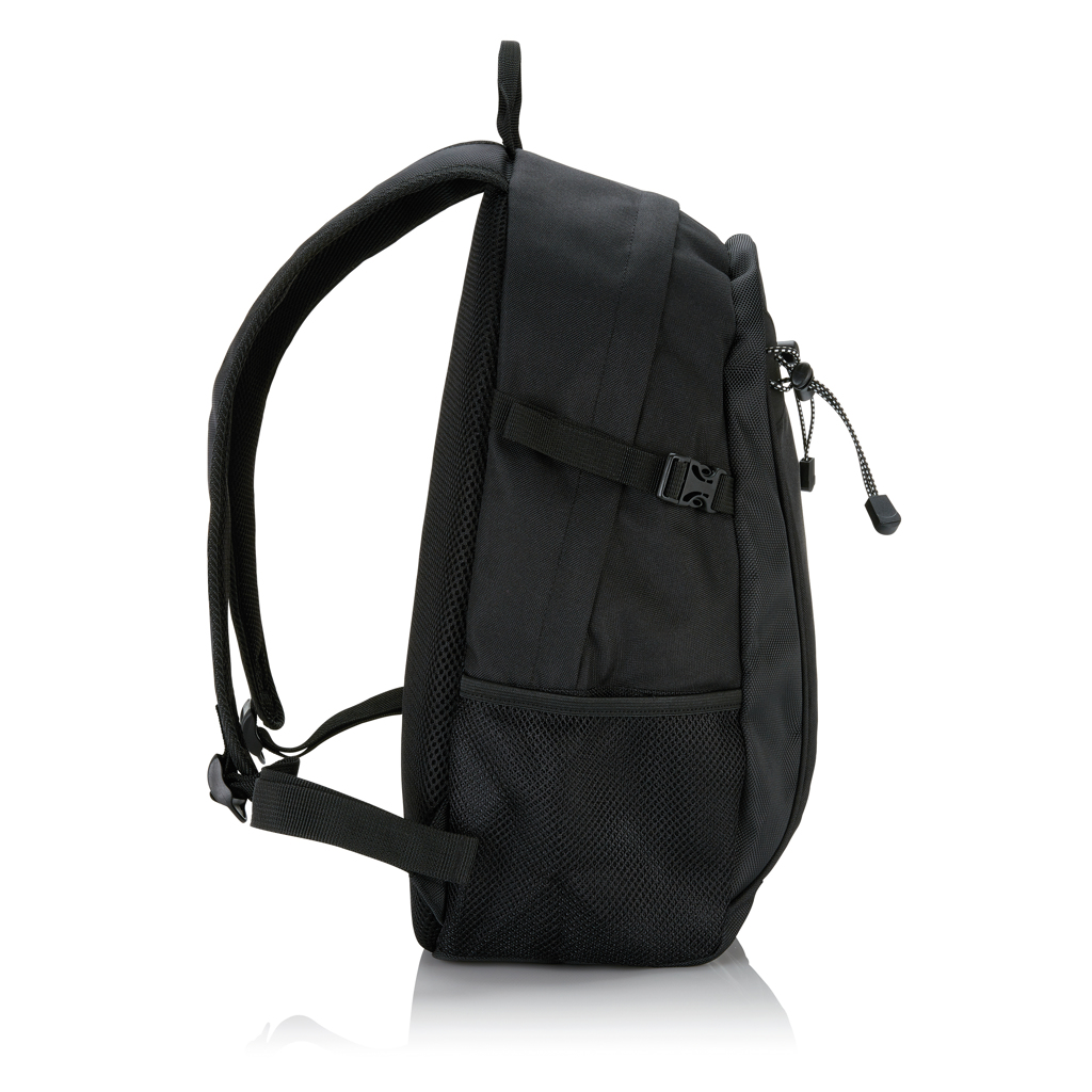 Outdoor backpack Outdoor backpack