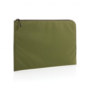 Impact Aware™ laptop 15.6″ minimalist laptop sleeve