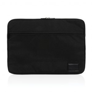 Impact AWARE™ 15.6” laptop sleeve