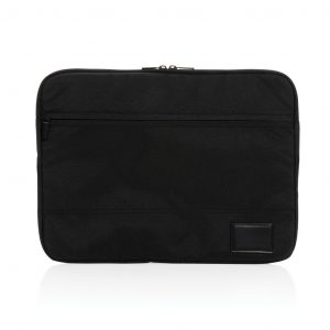 Impact AWARE™ 14′ laptop sleeve