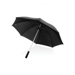 Branded Eco-Friendly 25″ Alu Umbrella for Promotions