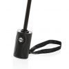 21" Branded AWARE™ RPET Auto Open/Close Umbrella - Image 5