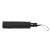 21" Branded AWARE™ RPET Auto Open/Close Umbrella - Image 6