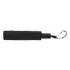 21" Branded AWARE™ RPET Auto Open/Close Umbrella - Image 7