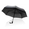 21" Branded AWARE™ RPET Auto Open/Close Umbrella - Image 8