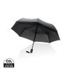 21" Branded AWARE™ RPET Auto Open/Close Umbrella
