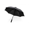 23" Stormproof RPET Umbrella - Branded Eco-Friendly - Image 2