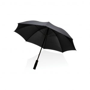 23″ Stormproof RPET Umbrella – Branded Eco-Friendly