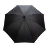 23" Stormproof RPET Umbrella - Branded Eco-Friendly - Image 3