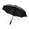 23" Stormproof RPET Umbrella - Branded Eco-Friendly - Image 6